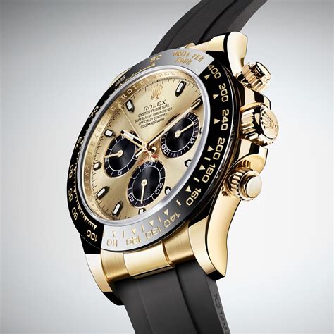 price of new rolex cosmograph daytona|Rolex Cosmograph Daytona cost.